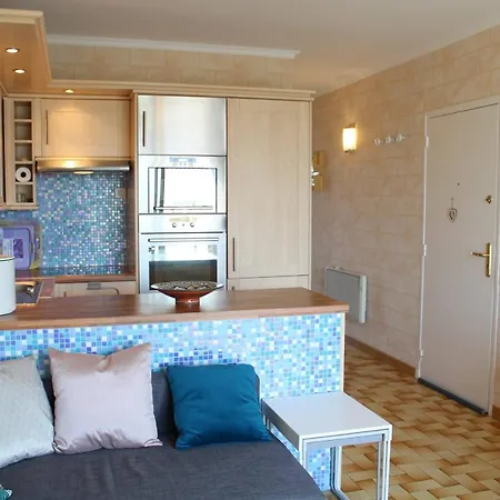 La Nouvelle - 3 Pieces Pn550-023 *