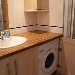 La Nouvelle - 3 Pièces Pn550-023