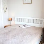 La Nouvelle - 3 Pièces Pn550-023 Appartement