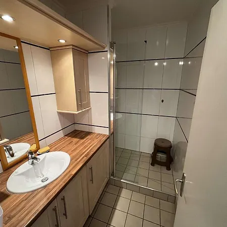 Appartement La Nouvelle - 3 Pièces Pn550-023 Port-la-Nouvelle